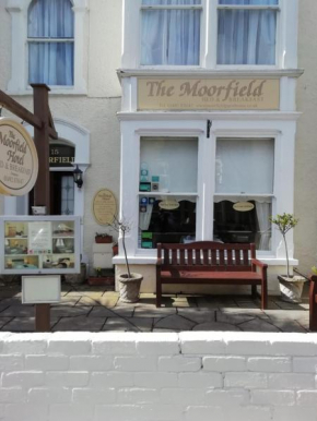 The Moorfield
